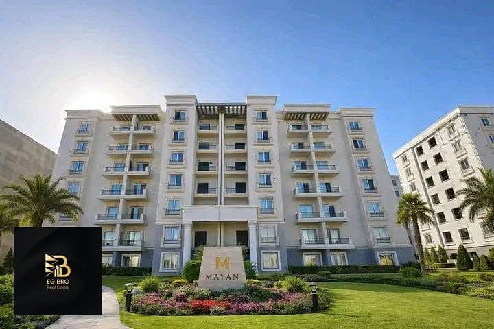 2 680255443_122209082210549968_5960289294574756527_n. jpg