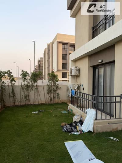 شقة 3 غرف نوم للبيع في القاهرة الجديدة، القاهرة - WhatsApp Image 2026-10-06 at 5.11. 30 PM. jpeg شقة 3 غرف نوم للبيع في القاهرة الجديدة، القاهرة - WhatsApp Image 2026-10-06 at 5.11. 30 PM. jpeg