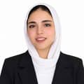 Riham elnagar Riham elnagar