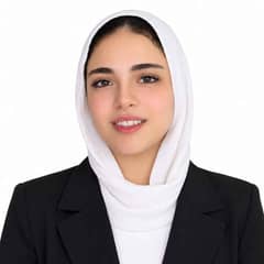 Riham elnagar