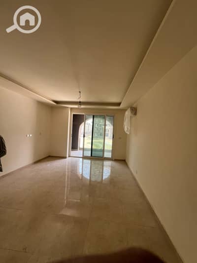 2 Bedroom Flat for Sale in New Cairo, Cairo - WhatsApp Image 2026-10-05 at 1.26. 57 PM. jpeg 2 Bedroom Flat for Sale in New Cairo, Cairo - WhatsApp Image 2026-10-05 at 1.26. 57 PM. jpeg