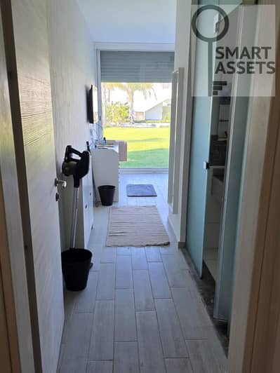 3 Bedroom Chalet for Sale in North Coast, Matruh - WhatsApp Image 2026-10-08 at 4.29. 51 PM (1). jpeg 3 Bedroom Chalet for Sale in North Coast, Matruh - WhatsApp Image 2026-10-08 at 4.29. 51 PM (1). jpeg
