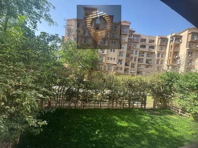 3 Bedroom Apartment for Sale in Madinaty, Cairo - WhatsApp Image 2026-10-07 at 6.52. 34 PM. jpg