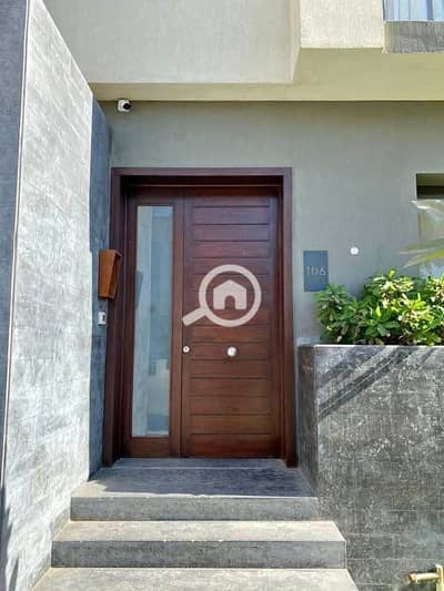 4 Bedroom Duplex for Sale in Shorouk City, Cairo - 825286549_1100001305751746_4027476254884896019_n. jpg 4 Bedroom Duplex for Sale in Shorouk City, Cairo - 825286549_1100001305751746_4027476254884896019_n. jpg