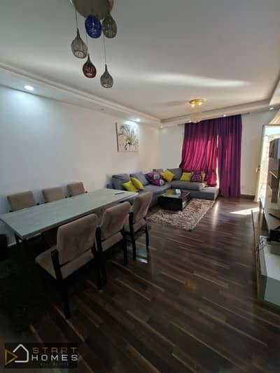 فلیٹ 3 غرف نوم للايجار في القاهرة الجديدة، القاهرة - WhatsApp Image 2026-10-08 at 4.17. 30 PM. jpeg فلیٹ 3 غرف نوم للايجار في القاهرة الجديدة، القاهرة - WhatsApp Image 2026-10-08 at 4.17. 30 PM. jpeg