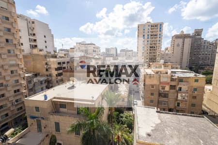شقة 3 غرف نوم للبيع في كفر عبدو، الإسكندرية - 1. jpg شقة 3 غرف نوم للبيع في كفر عبدو، الإسكندرية - 1. jpg