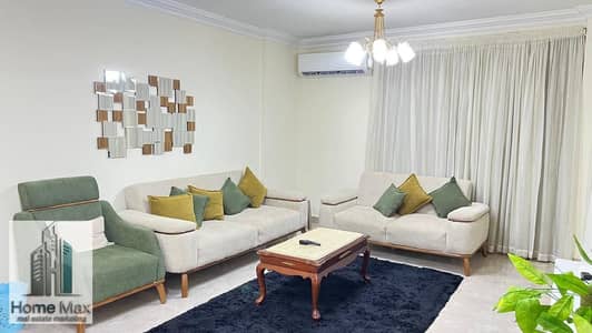 3 Bedroom Flat for Rent in Sheikh Zayed, Giza - 839127952_1492432409605562_951495741814920066_n. jpg 3 Bedroom Flat for Rent in Sheikh Zayed, Giza - 839127952_1492432409605562_951495741814920066_n. jpg