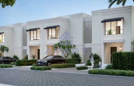 4 Bedroom Townhouse for Sale in Sheikh Zayed, Giza - 3. jpg