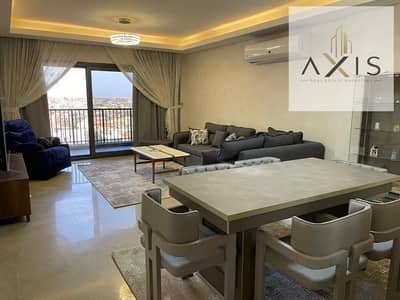 3 Bedroom Apartment for Rent in Sheikh Zayed, Giza - WhatsApp Image 2026-10-08 at 4.09. 20 PM (1). jpeg 3 Bedroom Apartment for Rent in Sheikh Zayed, Giza - WhatsApp Image 2026-10-08 at 4.09. 20 PM (1). jpeg