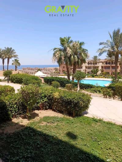 2 Bedroom Chalet for Sale in Ain Sukhna, Suez - 814909783_1576748760894304_6545263700641597329_n. jpg 2 Bedroom Chalet for Sale in Ain Sukhna, Suez - 814909783_1576748760894304_6545263700641597329_n. jpg