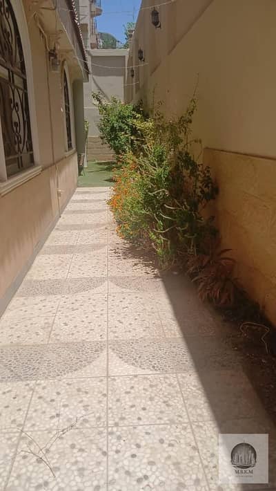 4 Bedroom Duplex for Sale in New Cairo, Cairo - WhatsApp Image 2026-10-08 at 1.30. 55 PM (1). jpeg 4 Bedroom Duplex for Sale in New Cairo, Cairo - WhatsApp Image 2026-10-08 at 1.30. 55 PM (1). jpeg