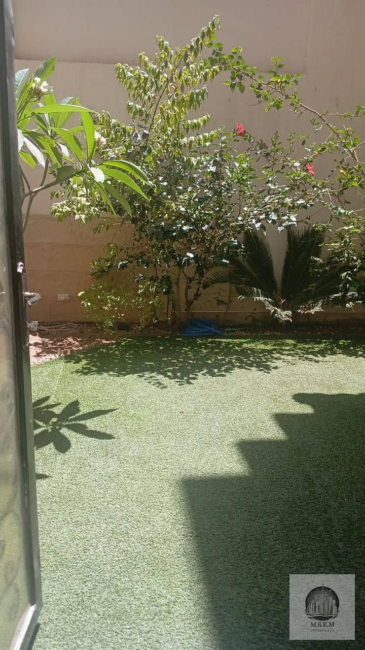 16 WhatsApp Image 2026-10-08 at 1.31. 00 PM (2). jpeg