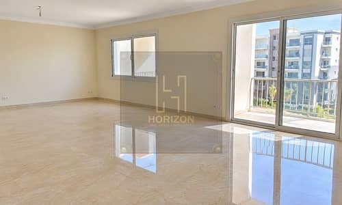 2 Bedroom Apartment for Rent in New Cairo, Cairo - Hyde Park New Cairo. jpeg 2 Bedroom Apartment for Rent in New Cairo, Cairo - Hyde Park New Cairo. jpeg