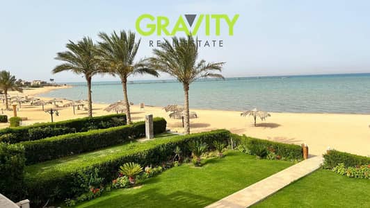 2 Bedroom Chalet for Sale in Ain Sukhna, Suez - 480269530_624837050397177_5585698024603843666_n. jpg 2 Bedroom Chalet for Sale in Ain Sukhna, Suez - 480269530_624837050397177_5585698024603843666_n. jpg