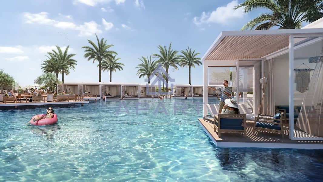 3 Emaar-Misr-Soul-Locanda-Serviced-Residence-Amenities. jpg