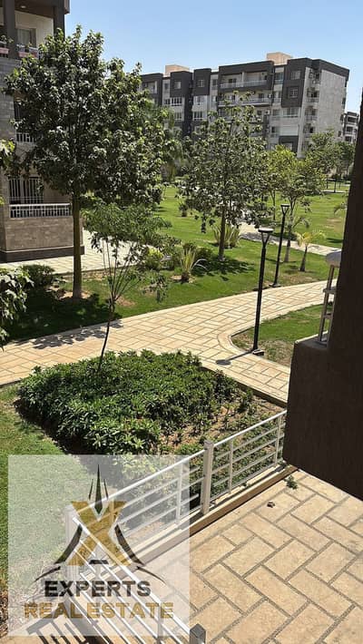 3 Bedroom Flat for Sale in Madinaty, Cairo - WhatsApp Image 2026-10-08 at 2.28. 54 PM. jpeg