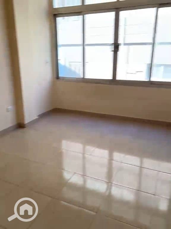 4 WhatsApp Image 2026-10-08 at 4.38. 29 PM (1). jpeg