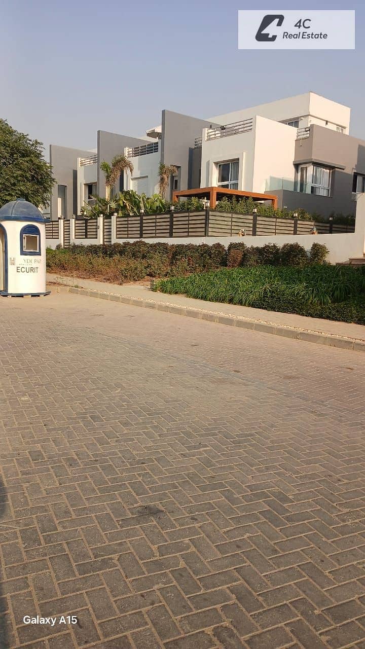 10 WhatsApp Image 2025-11-10 at 12.25. 05 PM. jpeg
