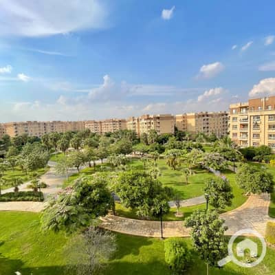 3 Bedroom Flat for Sale in Madinaty, Cairo - WhatsApp Image 2026-10-08 aتارتاt 1.54. 59 PM (1). jpeg