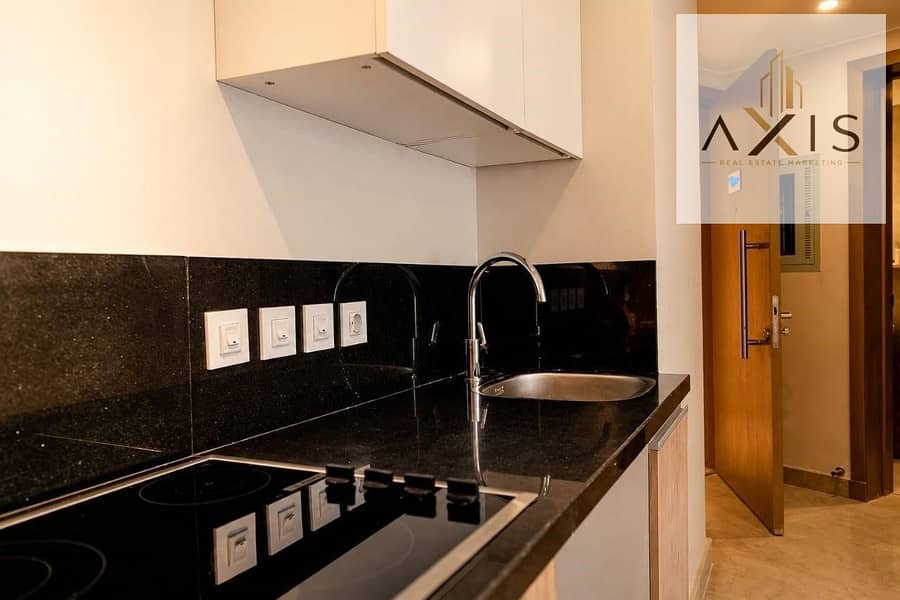 5 WhatsApp Image 2026-10-08 at 4.21. 17 PM (3). jpeg