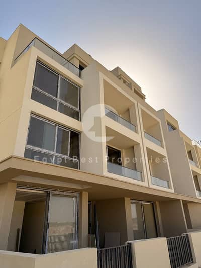 شقة 2 غرفة نوم للبيع في 6 اكتوبر، الجيزة - 80a96eb2-1e9b-4ed7-ae09-a219557fe4c6. jpg شقة 2 غرفة نوم للبيع في 6 اكتوبر، الجيزة - 80a96eb2-1e9b-4ed7-ae09-a219557fe4c6. jpg