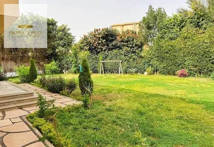 فیلا 5 غرف نوم للبيع في مدينة الشروق، القاهرة - 336c6f5e-6d8c-4b62-9219-0026ff86f09d. jpg فیلا 5 غرف نوم للبيع في مدينة الشروق، القاهرة - 336c6f5e-6d8c-4b62-9219-0026ff86f09d. jpg