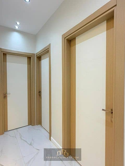 11 b8713d8a-c82a-4d51-8cb3-cc4cbdc235fe. jfif. jpg