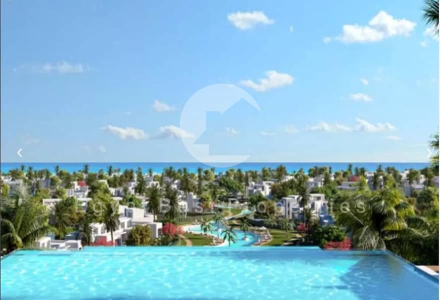 4 bc042d8d-44dd-48e5-b5f5-825e6b6fe66e_original. jpg