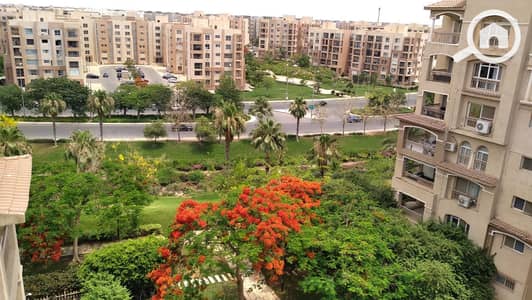 فلیٹ 3 غرف نوم للايجار في مدينتي، القاهرة - U709340 (5). jpg فلیٹ 3 غرف نوم للايجار في مدينتي، القاهرة - U709340 (5). jpg