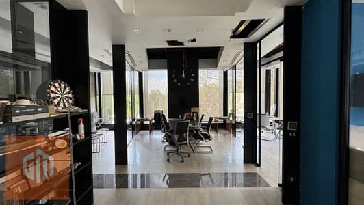 Office for Rent in New Cairo, Cairo - WhatsApp Image 2026-10-08 at 3.15. 31 PM. jpeg