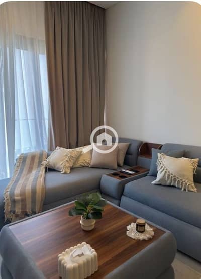 2 Bedroom Flat for Sale in Madinaty, Cairo - 1. jpg