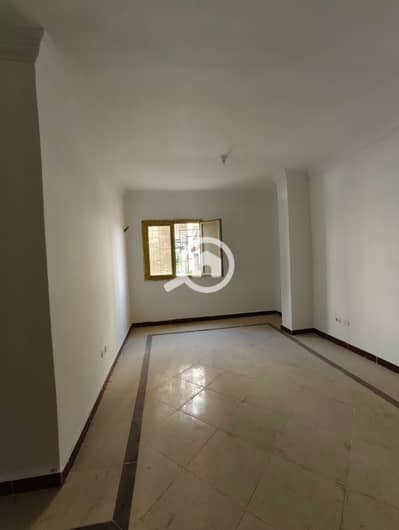 3 Bedroom Flat for Sale in New Cairo, Cairo - 1000287517. jpg