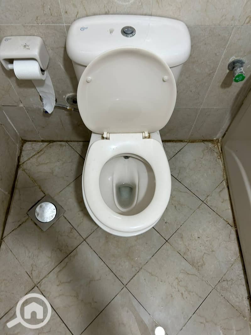 4 1000504277. jpg
