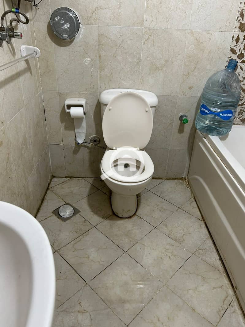 6 1000504275. jpg