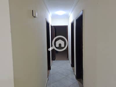 فلیٹ 3 غرف نوم للايجار في القاهرة الجديدة، القاهرة - WhatsApp Image 2026-10-07 at 14.34. 04. jpeg فلیٹ 3 غرف نوم للايجار في القاهرة الجديدة، القاهرة - WhatsApp Image 2026-10-07 at 14.34. 04. jpeg