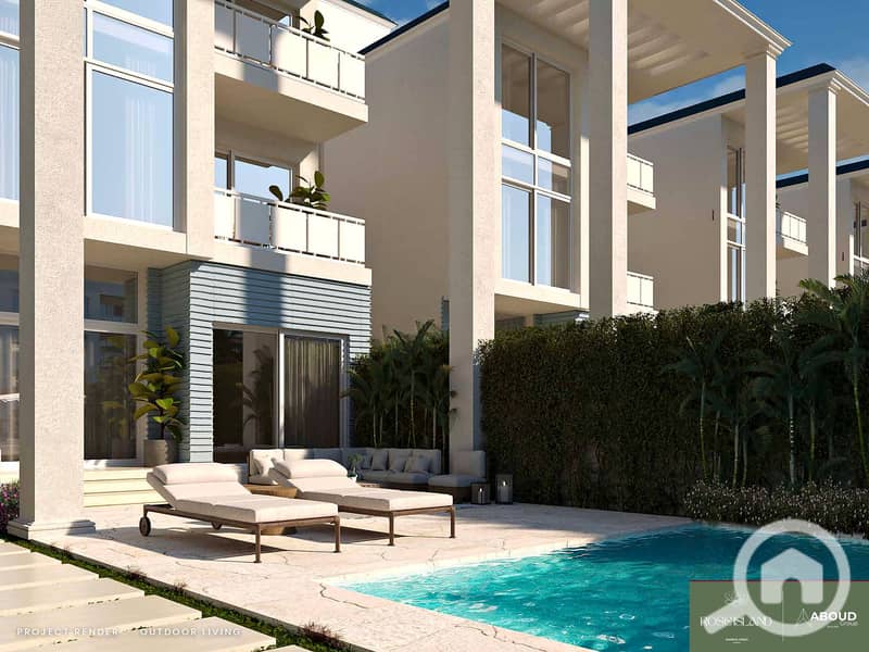 2 RoseIsland_06_OutdoorLiving. jpg
