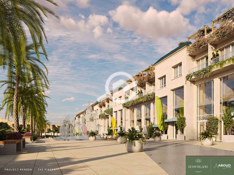 3 RoseIsland_05_Piazza. jpg