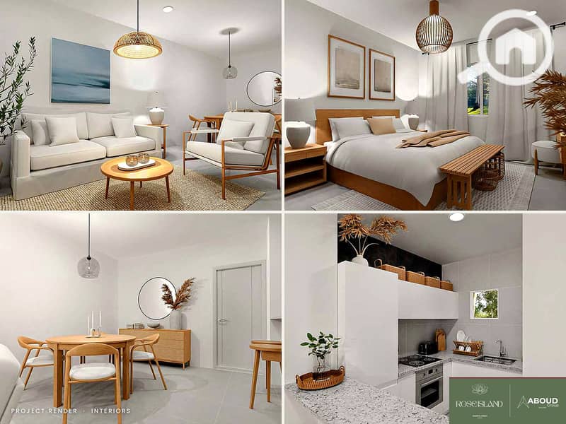 4 RoseIsland_04_Interiors. jpg