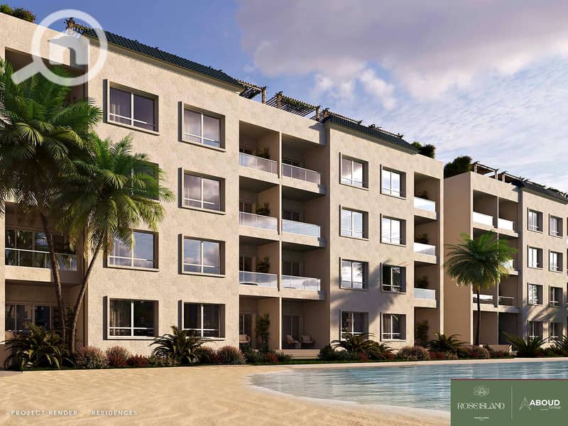 5 RoseIsland_03_Residential. jpg