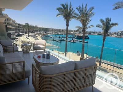 4 Bedroom Flat for Sale in North Coast, Matruh - 0d53a375-3d30-49d8-b1cb-8e9a4a333a42. jpg 4 Bedroom Flat for Sale in North Coast, Matruh - 0d53a375-3d30-49d8-b1cb-8e9a4a333a42. jpg