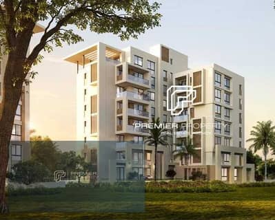 3 Bedroom Flat for Sale in New Cairo, Cairo - WhatsApp Image 2026-10-08 at 6.45. 22 AM (1). jpeg 3 Bedroom Flat for Sale in New Cairo, Cairo - WhatsApp Image 2026-10-08 at 6.45. 22 AM (1). jpeg