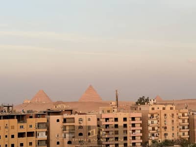 شقة 3 غرف نوم للبيع في حدائق الاهرام، الجيزة - 01. jfif. jpg شقة 3 غرف نوم للبيع في حدائق الاهرام، الجيزة - 01. jfif. jpg