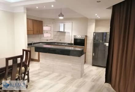 3 Bedroom Flat for Rent in New Cairo, Cairo - WhatsApp Image 2026-10-04 at 3.52. 54 PM. jpeg