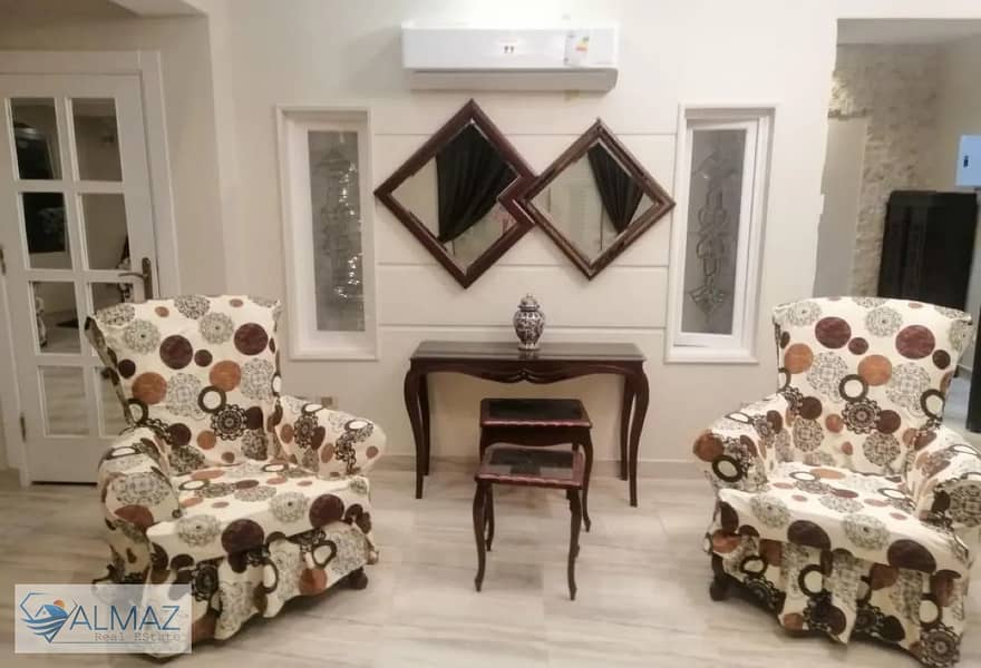 4 WhatsApp Image 2026-10-04 at 3.52. 54 PM (1). jpeg