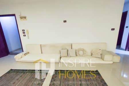 4 Bedroom Apartment for Rent in Camp Caesar, Alexandria - 1. jpg 4 Bedroom Apartment for Rent in Camp Caesar, Alexandria - 1. jpg