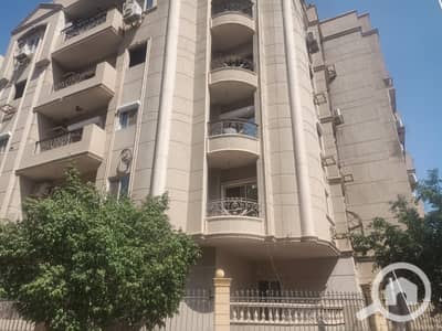 فلیٹ 3 غرف نوم للبيع في القاهرة الجديدة، القاهرة - WhatsApp Image 2026-10-08 at 3.23. 31 PM. jpeg