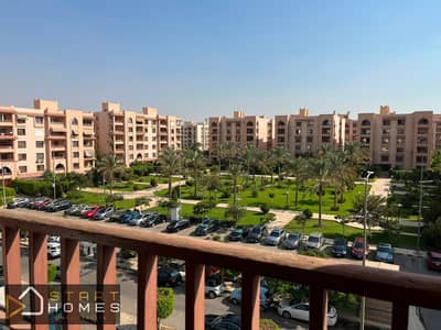 شقة 3 غرف نوم للبيع في القاهرة الجديدة، القاهرة - WhatsApp Image 2026-10-08 at 4.25. 50 PM. jpeg