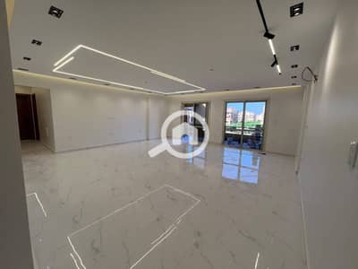 3 Bedroom Flat for Sale in Sheikh Zayed, Giza - WhatsApp Image 2026-09-16 at 11.26. 58 PM (3). jpeg 3 Bedroom Flat for Sale in Sheikh Zayed, Giza - WhatsApp Image 2026-09-16 at 11.26. 58 PM (3). jpeg