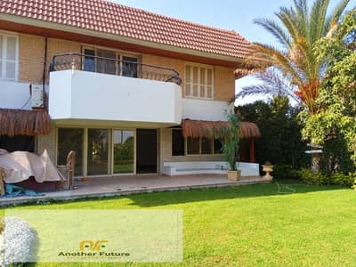 4 Bedroom Twin House for Sale in Sheikh Zayed, Giza - WhatsApp Image 2026-07-21 at 5.52. 55 PM. jpeg
