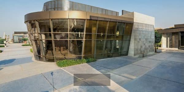 Office for Rent in Sheikh Zayed, Giza - تى . png Office for Rent in Sheikh Zayed, Giza - تى . png